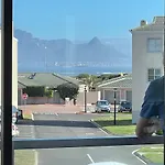 Big Bay Beach Front Estate